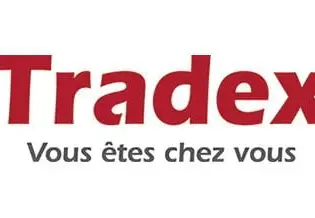 partenaire 2
